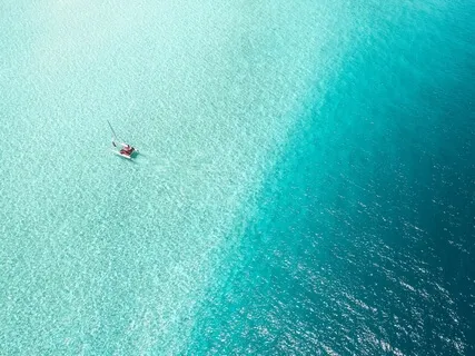 Yoga Nidra For Anxiety