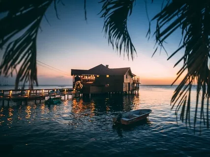 Yoga Nidra For Beginners