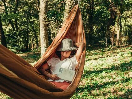 Yoga Nidra Meditation For Chronic Fatigue & Burnout Relief