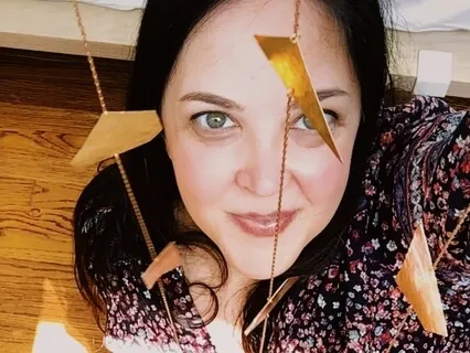 Yoga Nidra Meditation For Chronic Pain