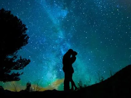 Yoga Nidra Meditation For Couples