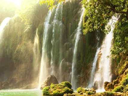 Yoga Nidra For Deep Relaxation And Awakening Life Force Energy (Kundalini)