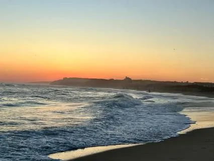 Yoga Nidra Meditation For Deep Relaxation And Sleep