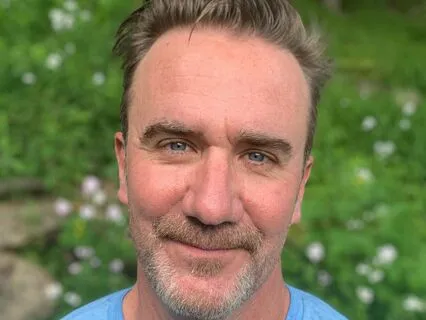 Yoga Nidra Meditation For Deep Rest