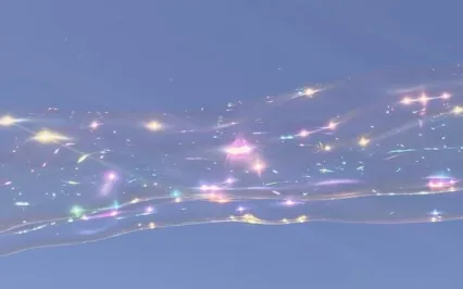 Yoga Nidra Meditation For Deep Sleep