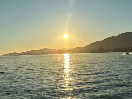 Yoga Nidra For Low Moods