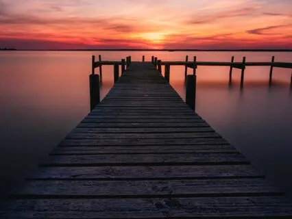 Yoga Nidra Meditation For Insomnia And Deep Rest