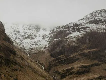 Yoga Nidra Meditation For Insomnia & Sleep