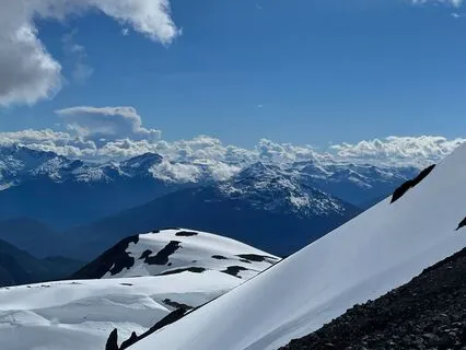 Yoga Nidra For Positive Body Image