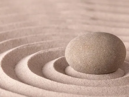 Yoga Nidra Meditation For Profound Relaxation And Clarity