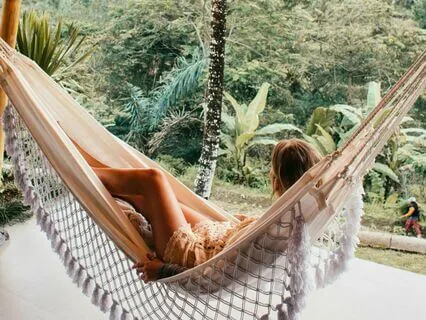 Yoga Nidra Meditation For Relaxing Deeply