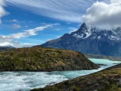 Yoga Nidra Meditation For Releasing Fear And Worry