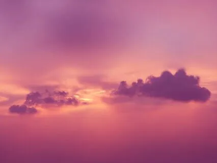 Yoga Nidra Meditation For Sacred Living - No Music