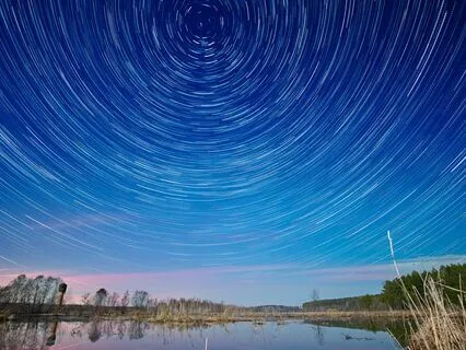 Yoga Nidra Meditation For Sleep