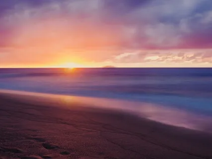 Yoga Nidra Meditation For Stress & Anxiety Relief