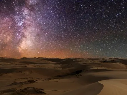 Yoga Nidra Meditation For The Four Directions