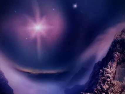 Yoga Nidra Meditation, Journey to Awareness