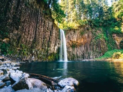 Yoga Nidra: Nothing, Anything, Something