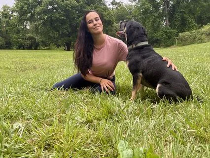 Yoga Nidra Meditation - Softening The Inner Critic