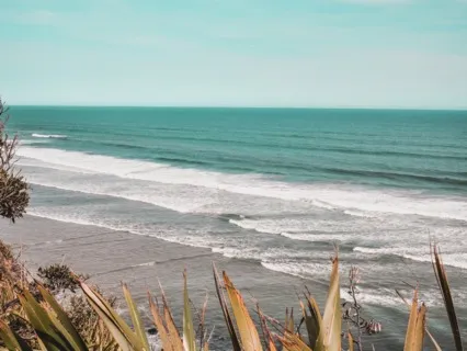 Yoga Nidra Meditation To Release Stress