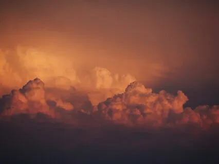 Yoga Nidra Meditation - You Are Nature