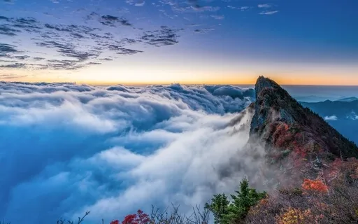 Yoga Nidra: Merging With The Air Element: Tattwa Shuddhi 4