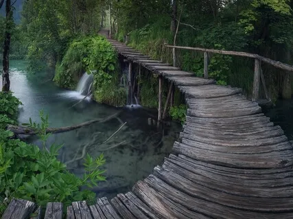 Yoga Nidra: Merging With The Earth Element: Tattwa Shuddhi 1