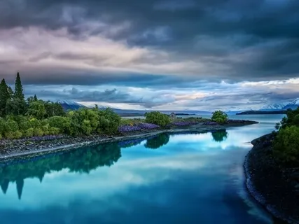 Yoga Nidra: Merging With The Water Element: Tattwa Shuddhi 2