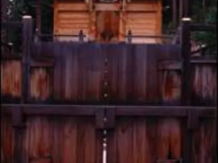 Yoga Nidra, Metta & Jhana Meditations