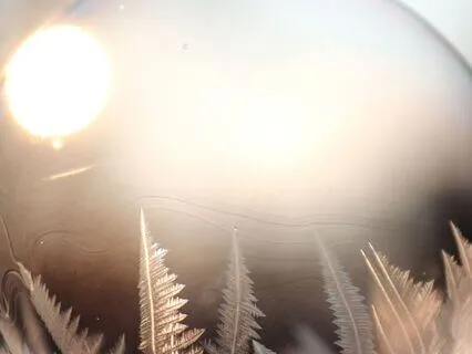 Yoga Nidra Microdose: Release Stress And Set Intention