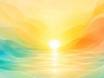 Yoga Nidra Midday Reset
