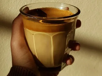 Yoga Nidra - Midday Rest & Reset - 5 Minutes