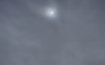 Yoga Nidra: Moon Energy