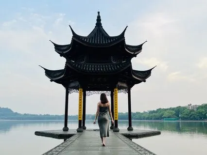 Yoga Nidra Moonbath For Deep Rest