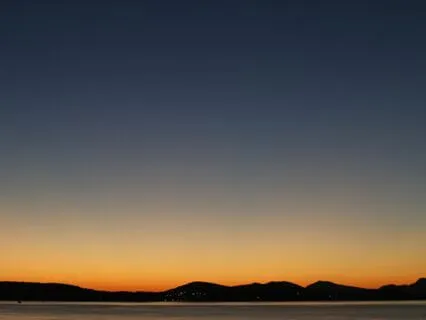 Yoga Nidra Music And Sleep Meditation