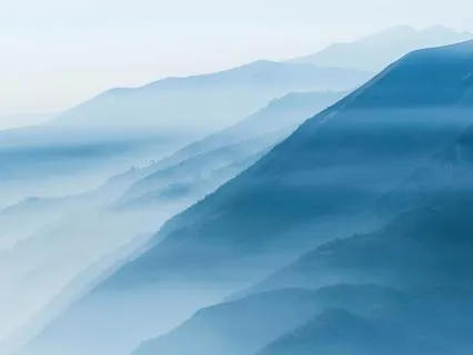 Yoga Nidra Music To Reduce Stress