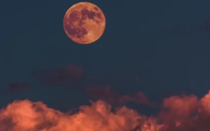 Yoga Nidra Nap Replacement, Re-Energize Your Mind & Body