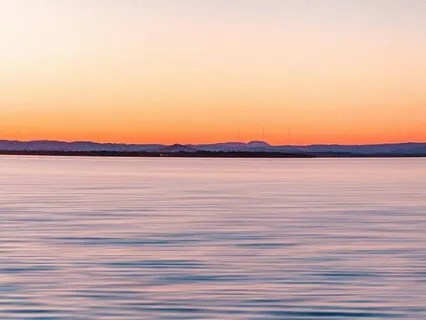 Yoga Nidra - Nature`s Serenity