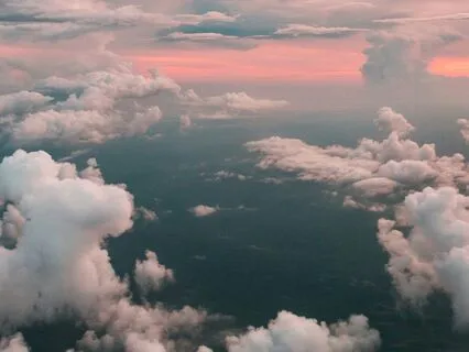 Yoga Nidra Nervous System Reset