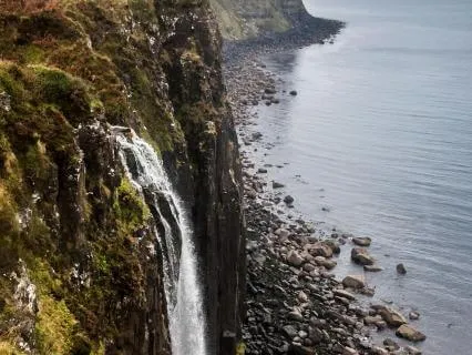 Yoga Nidra: Nervous System Reset