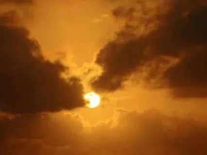 Yoga Nidra | New Moon Solar Eclipse | Release & Embrace