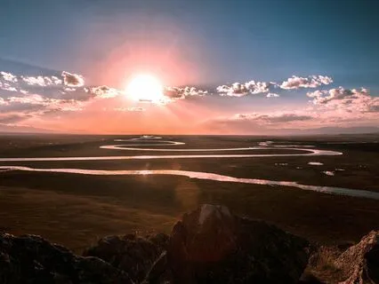 Yoga Nidra - Night Time Melatonin Flow