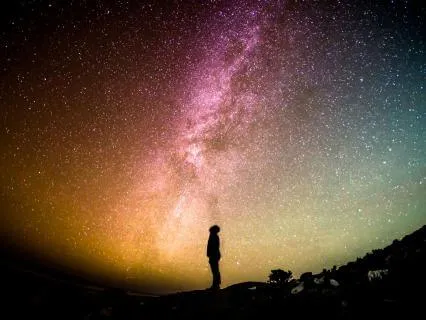 Yoga Nidra Night Time Stress And Anxiety Relief