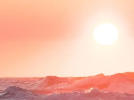 Yoga Nidra (No Music)