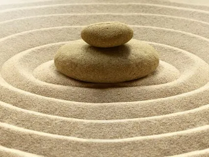 Yoga Nidra Non-Sleep Deep Rest For Relaxation