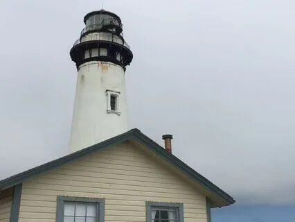 Yoga Nidra/NSDR For Fatigue And Exhaustion