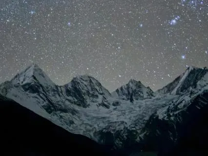 Yoga Nidra (NSDR) For A Restful Sleep And Uplifting Tomorrow