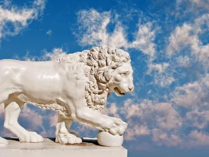 Yoga Nidra/ NSDR For Lionsgate Portal 8/8
