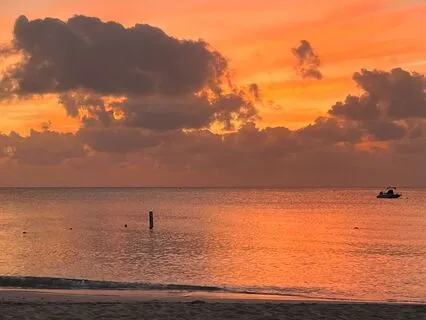 Yoga Nidra - NSDR - Guided Body Scan - Heart Clearing