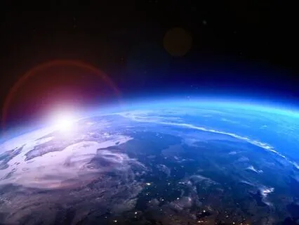 Yoga Nidra (NSDR) Into The Space Of Consciousness